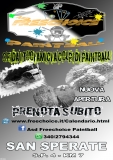 Locandina PaintBal l1