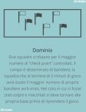 Dominio